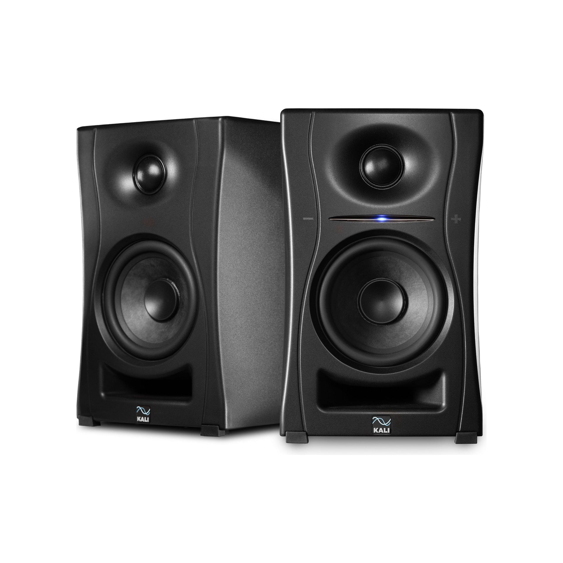 LP-UNF (sold in pairs)
