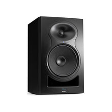 Ladda upp bild till gallerivisning, LP-8 V2 Black
