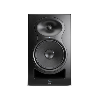 Kali Audio - LP-8 V2 Black - Musik Utan Gränser 