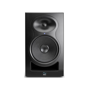 LP-8 V2 Black