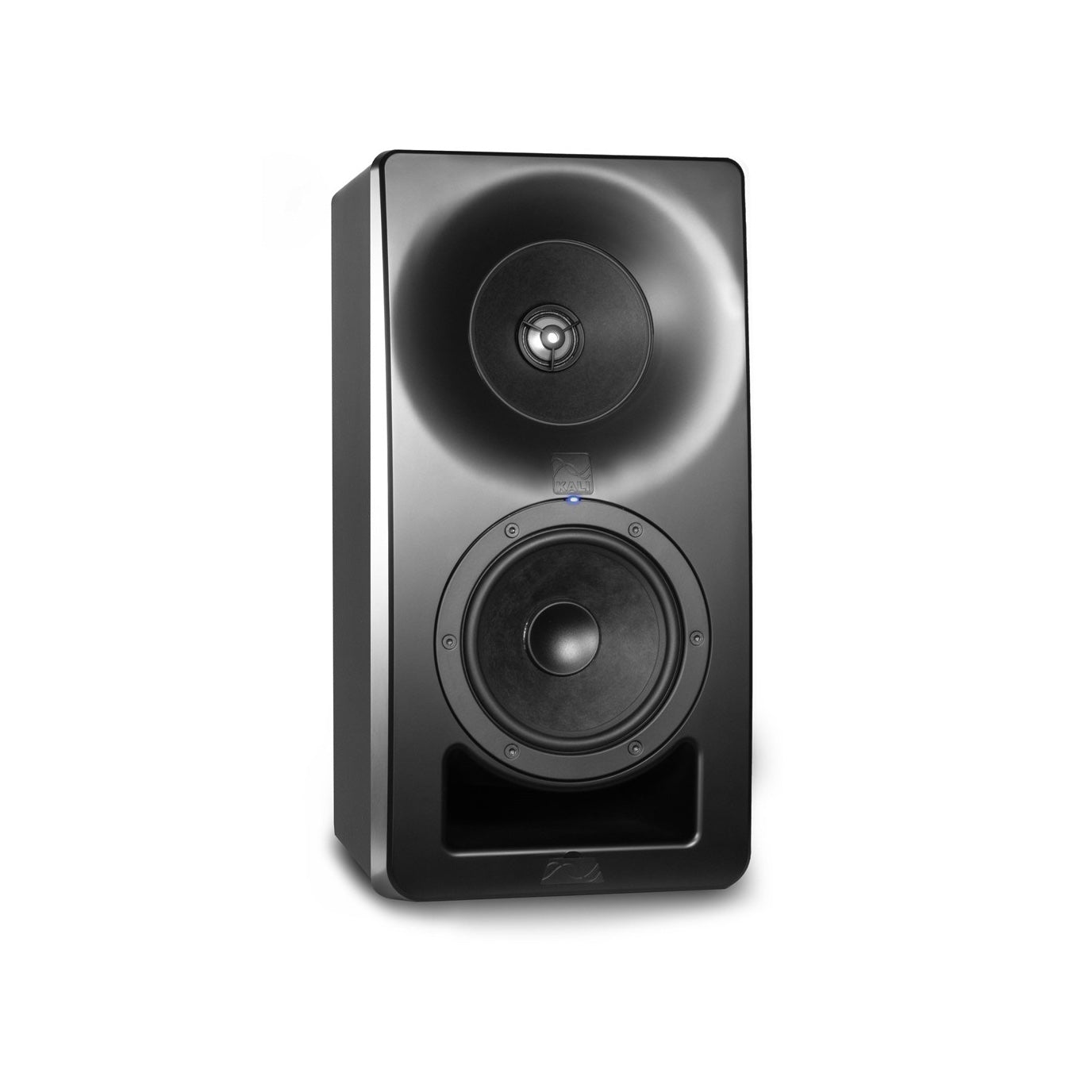 SM-5 3-vägs studiomonitor