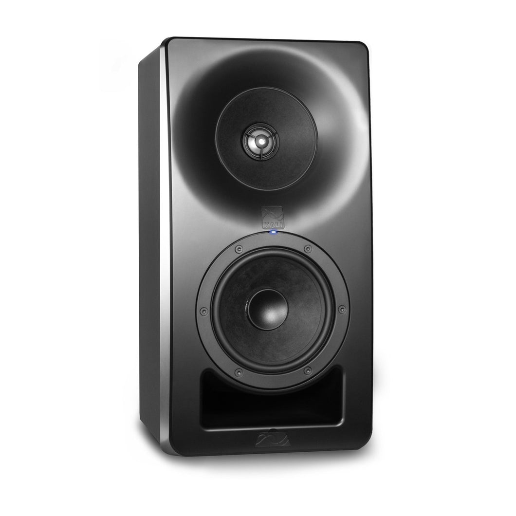SM-5 3-vägs studiomonitor