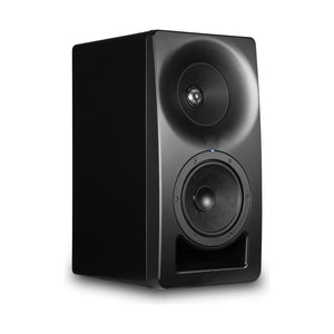 SM-5 3-vägs studiomonitor