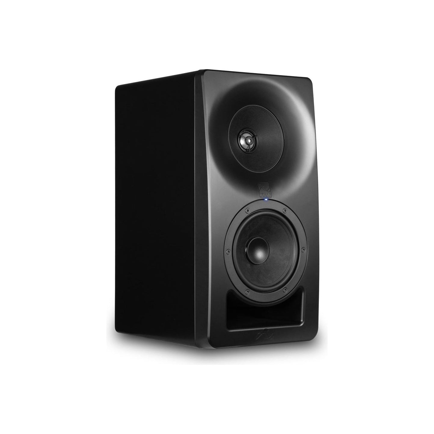 SM-5 3-vägs studiomonitor