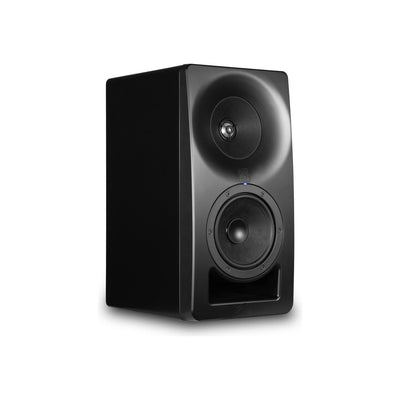 SM-5 3-vägs studiomonitor