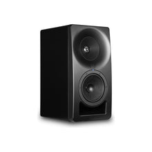 Ladda upp bild till gallerivisning, SM-5 3-vägs studiomonitor
