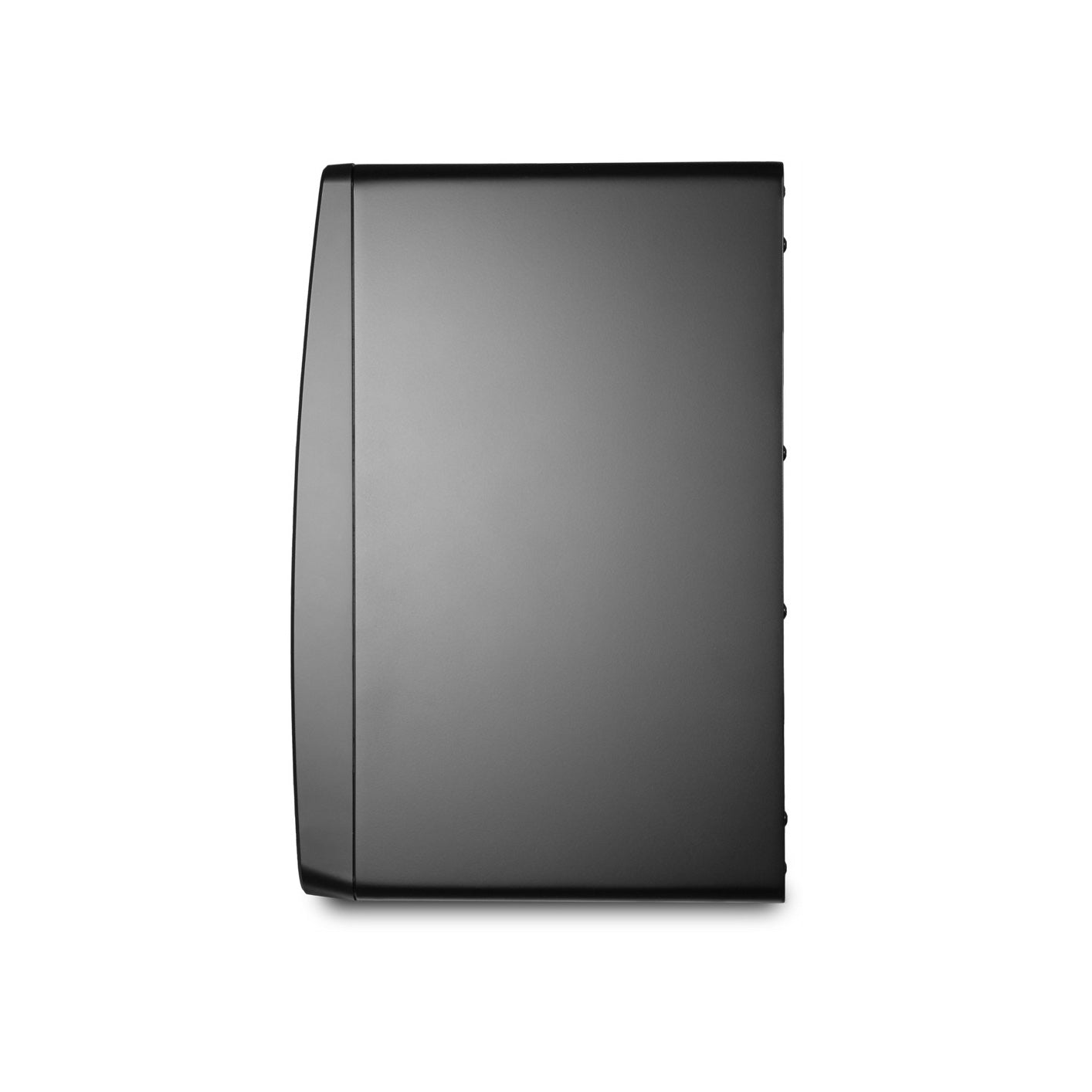 SM-5 3-vägs studiomonitor
