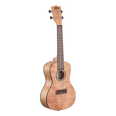Kala - KA-CEM. Concert Exotic Mahogany Ukulele - Musik Utan Gränser 