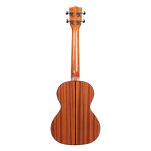 Ladda upp bild till gallerivisning, Kala - KA-STG. Solid Spruce Top Gloss Tenor Ukulele - Musik Utan Gränser 
