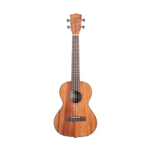 Load image into Gallery viewer, Kala - KA-B Mahogany Baritone Ukulele - Musik Utan Gränser 
