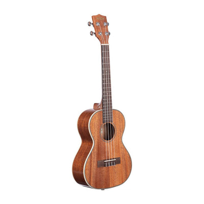 Kala - KA-B Mahogany Baritone Ukulele - Musik Utan Gränser 