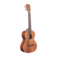 Load image into Gallery viewer, Kala - KA-B Mahogany Baritone Ukulele - Musik Utan Gränser 
