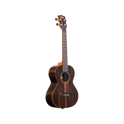 Kala - KA-ZCT-T Ziricote Gloss Tenor - Musik Utan Gränser 
