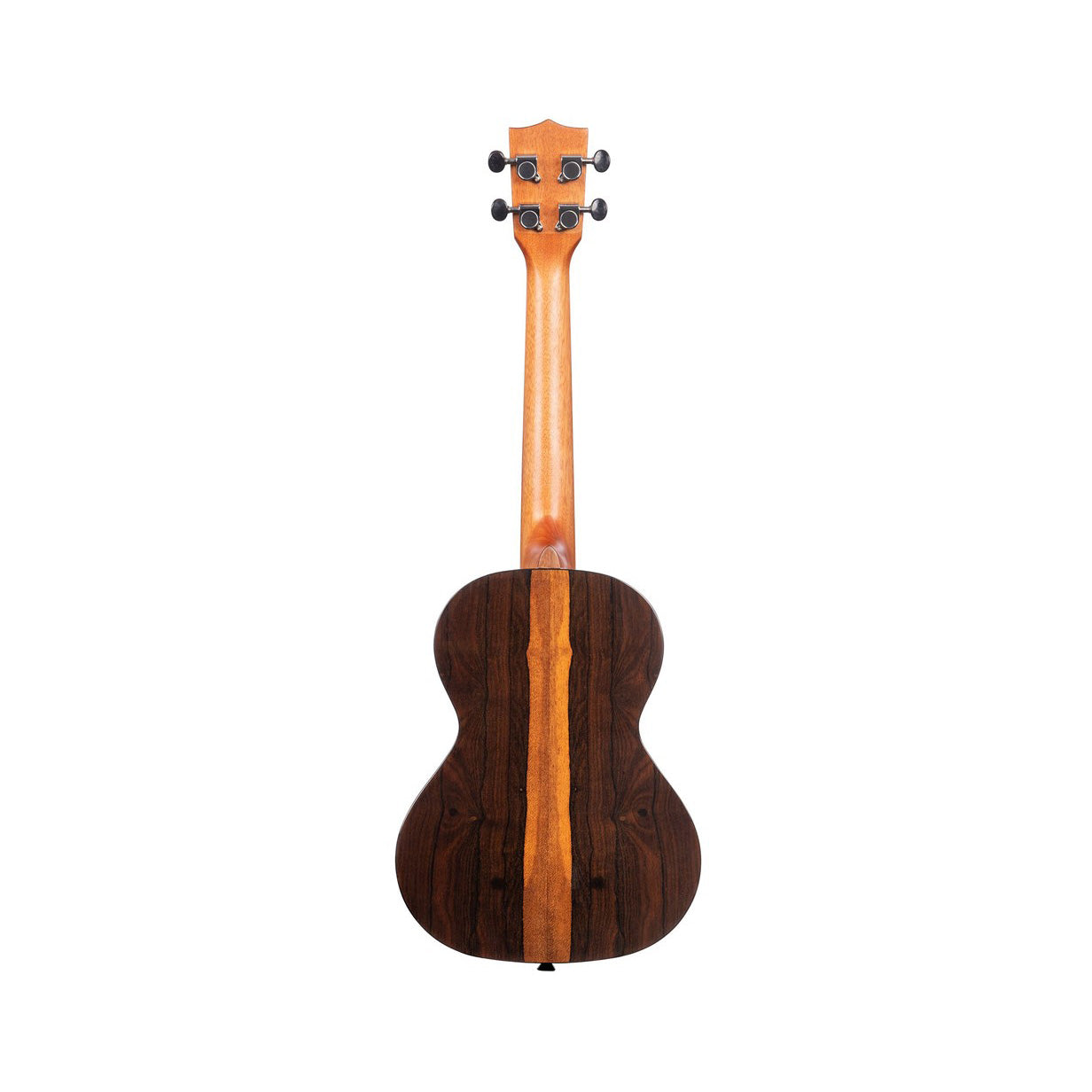 Kala - KA-ZCT-T Ziricote Gloss Tenor - Musik Utan Gränser 