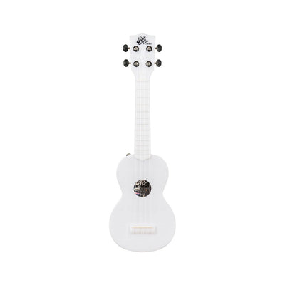 Sopranukulele LED