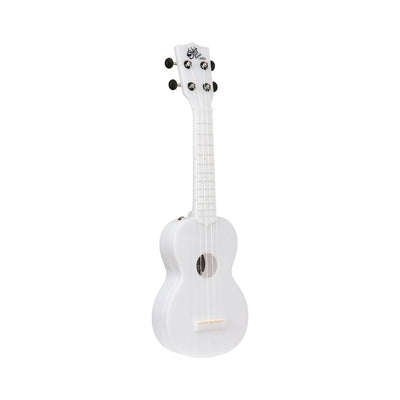 Sopranukulele LED