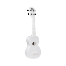 Load image into Gallery viewer, Sopranukulele LED
