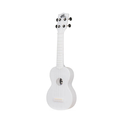 Sopranukulele LED