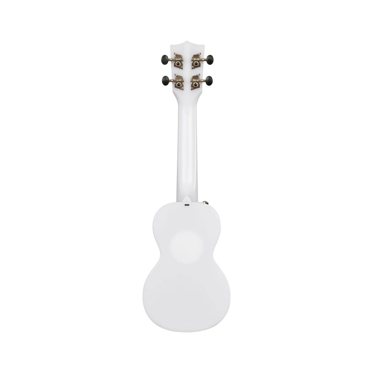 Sopranukulele LED