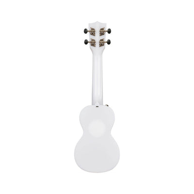 Sopranukulele LED