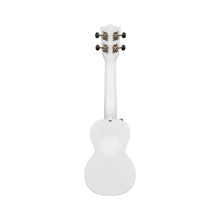 Load image into Gallery viewer, Sopranukulele LED
