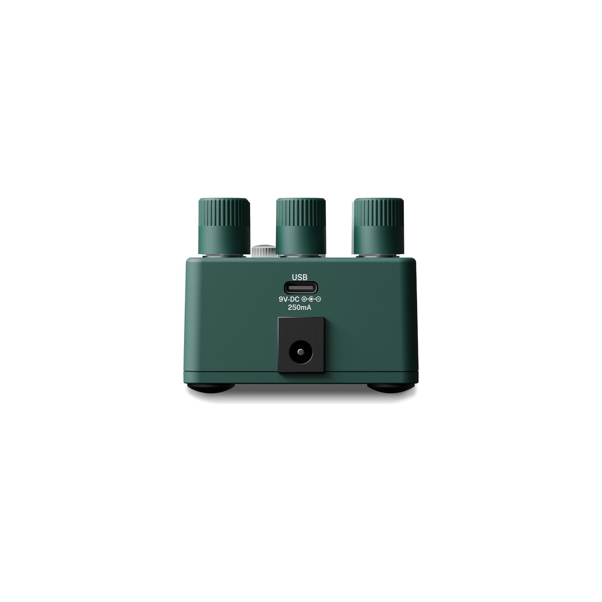 Sprout Multi Modulation Pedal