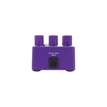 Ladda upp bild till gallerivisning, Gnash Analog Distortion Pedal
