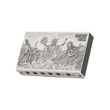 Ladda upp bild till gallerivisning, Vires Effects Pedal Power Supply
