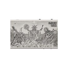 Ladda upp bild till gallerivisning, Vires Effects Pedal Power Supply
