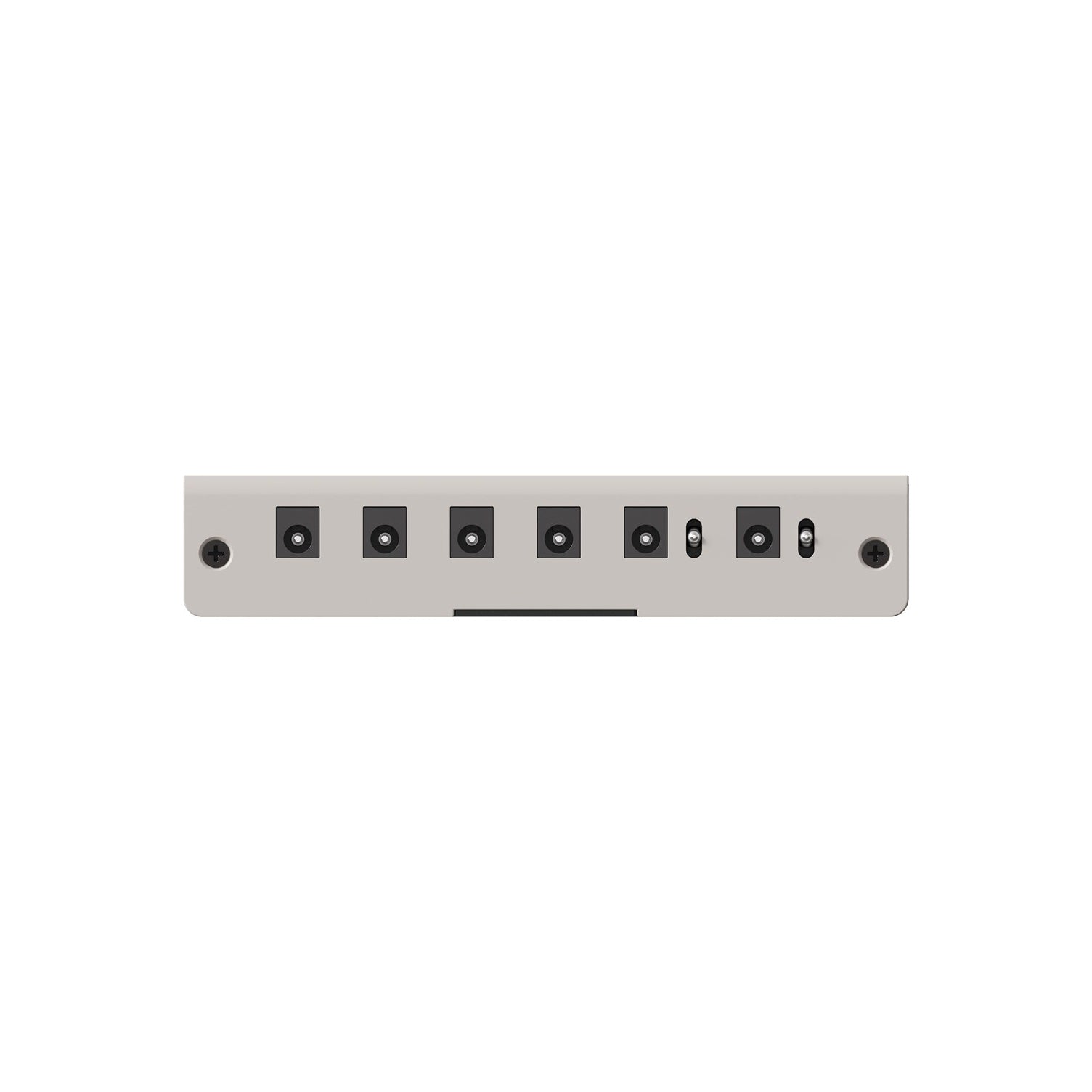 Vires Effects Pedal Power Supply