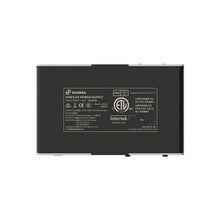 Ladda upp bild till gallerivisning, Vires Effects Pedal Power Supply
