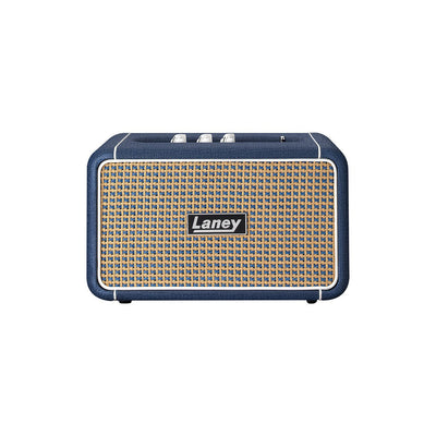 Laney - F67 Lionheart - Musik Utan Gränser 