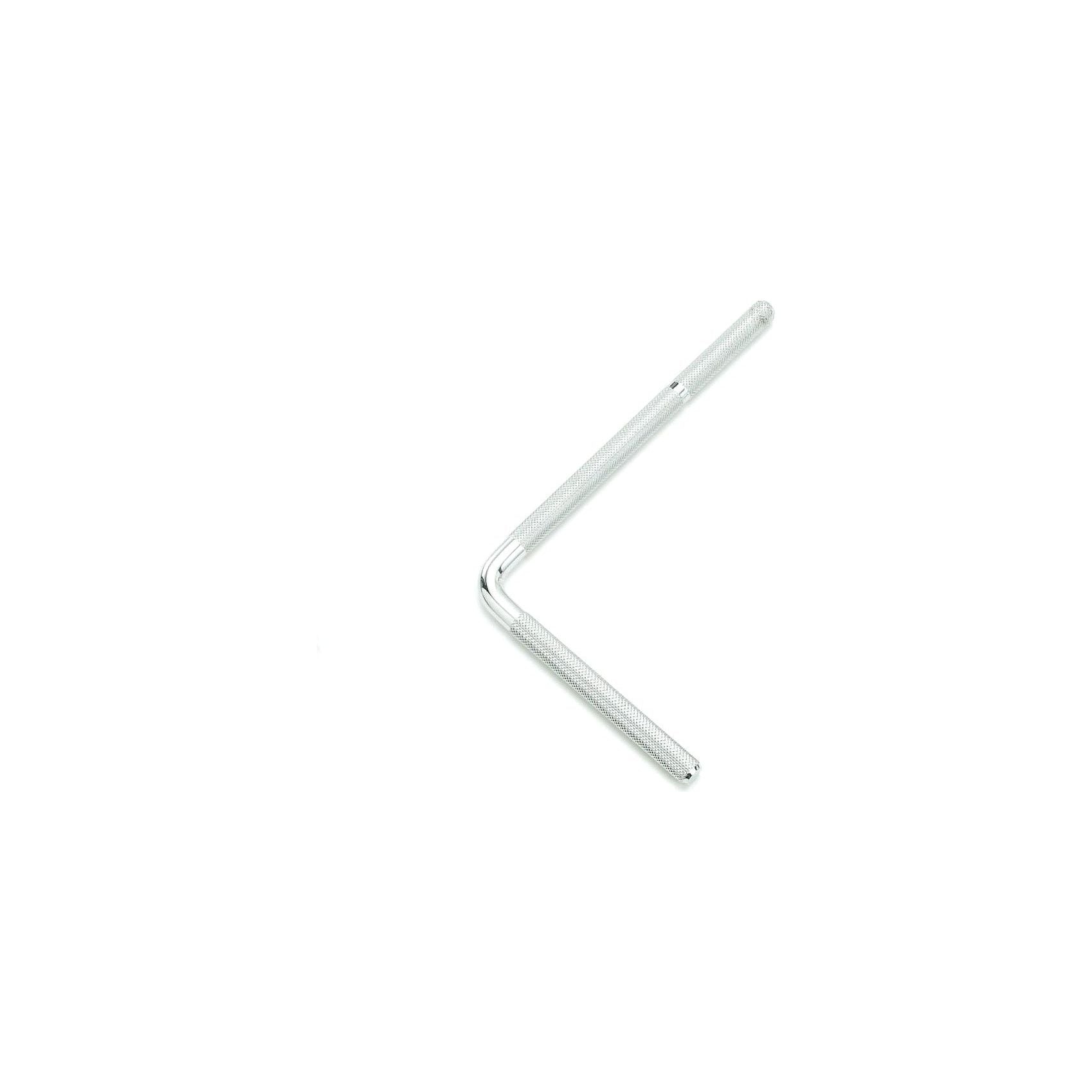 Tama - LCB L-Rod Cowbell - Musik Utan Gränser 