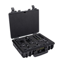 Load image into Gallery viewer, Beakit Pro 7-delars trummikrofonset
