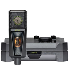 Load image into Gallery viewer, Lewitt - LCT 1040 MICROPHONE SYSTEM - Musik Utan Gränser 
