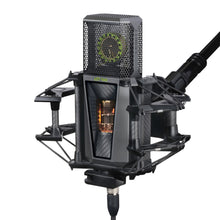Load image into Gallery viewer, Lewitt - LCT 1040 MICROPHONE SYSTEM - Musik Utan Gränser 
