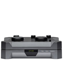 Load image into Gallery viewer, Lewitt - LCT 1040 MICROPHONE SYSTEM - Musik Utan Gränser 
