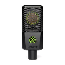 Ladda upp bild till gallerivisning, Lewitt - LCT 441 Flex - Musik Utan Gränser 
