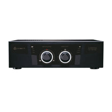 Ladda upp bild till gallerivisning, Lewitt - LCT 940 Authentica - Musik Utan Gränser 
