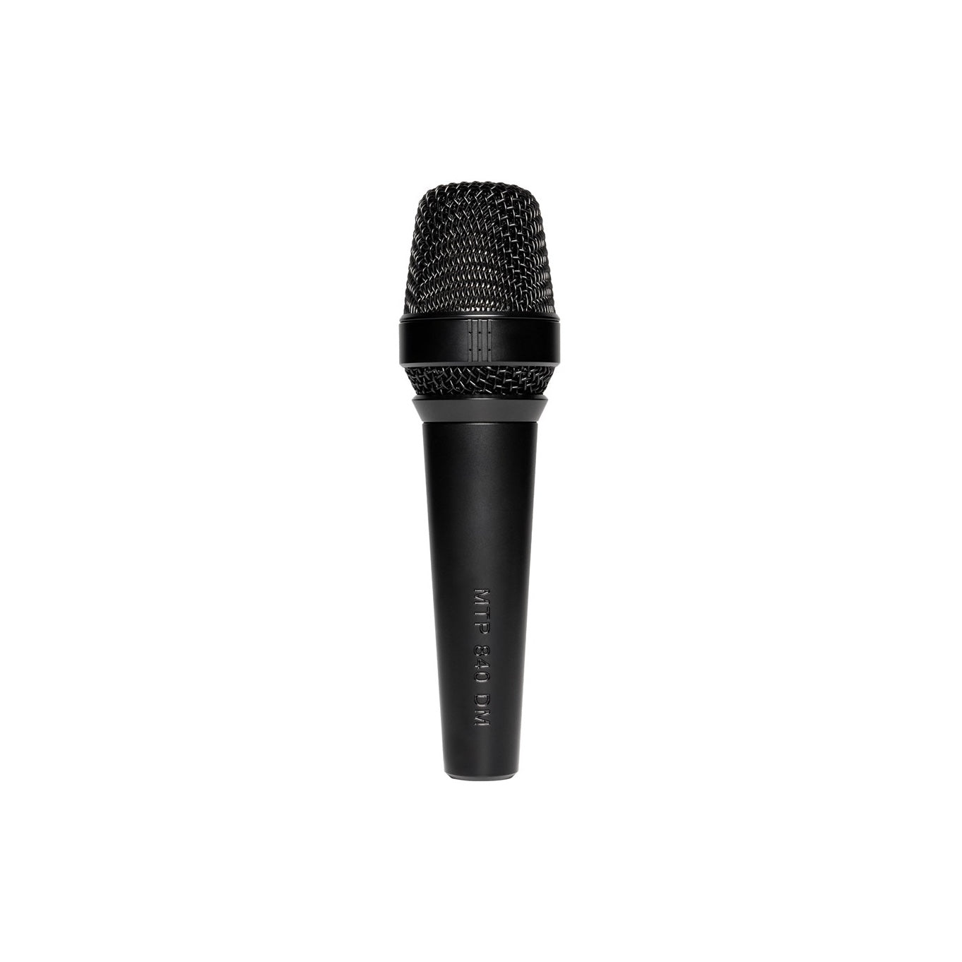 MTP 840 DM sångmikrofon