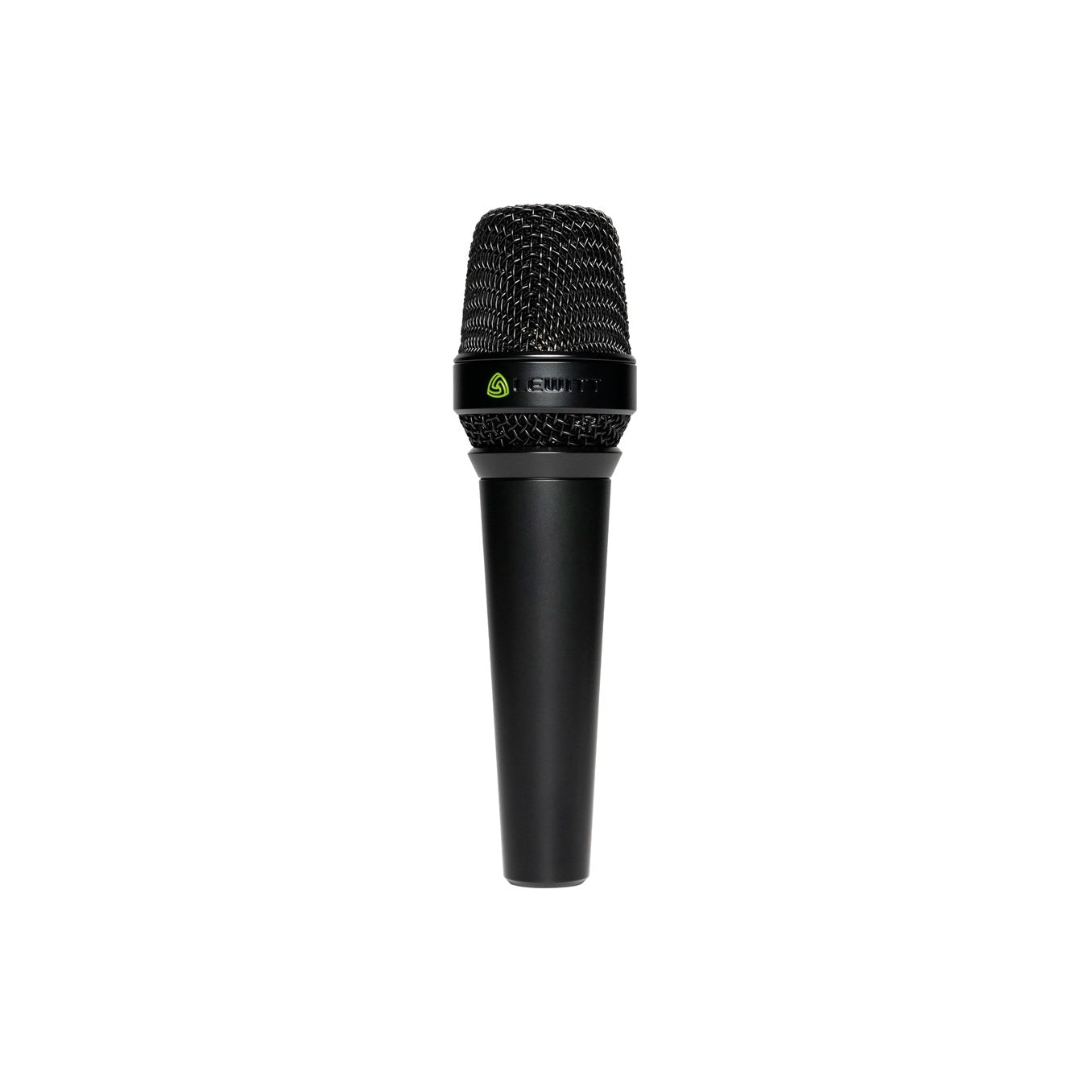 MTP 840 DM sångmikrofon