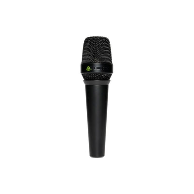 MTP 840 DM sångmikrofon