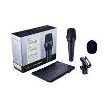 Load image into Gallery viewer, MTP 840 DM sångmikrofon
