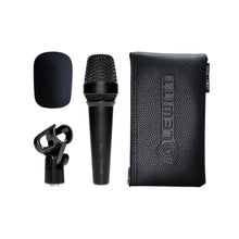 Load image into Gallery viewer, MTP 840 DM sångmikrofon
