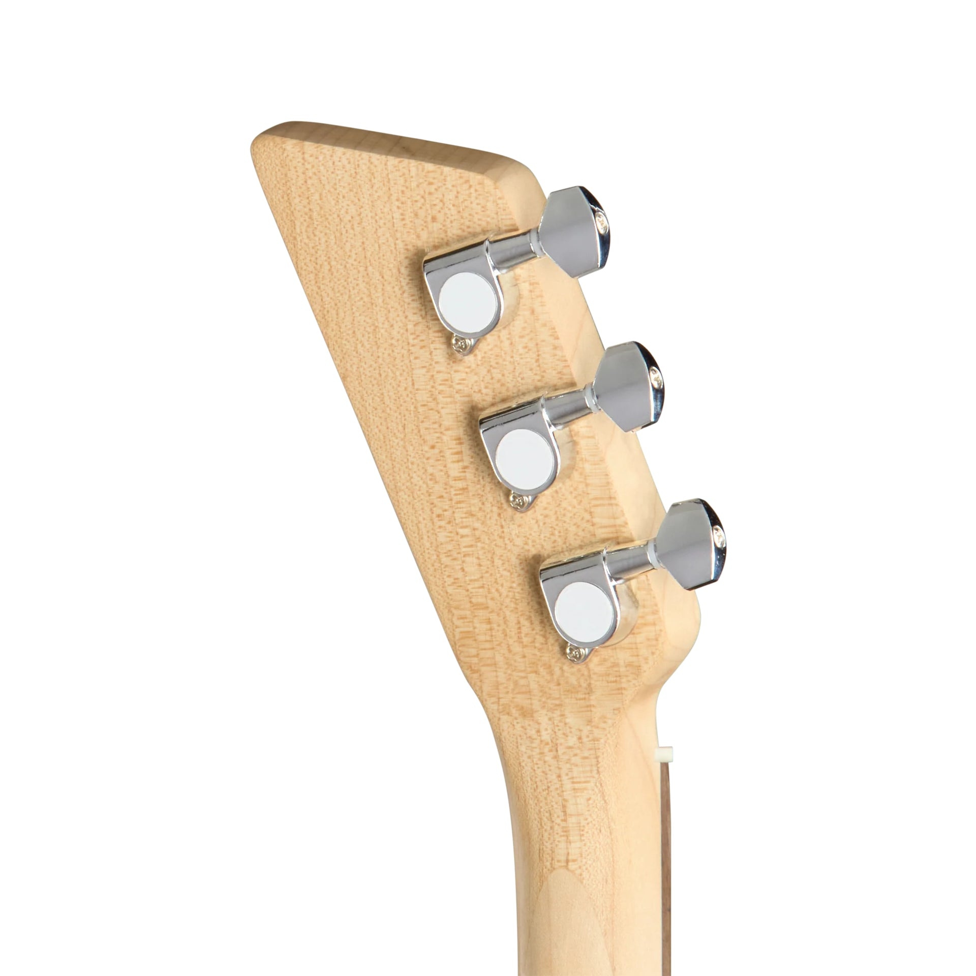 Gibson x Loog Les Paul Frost Blue