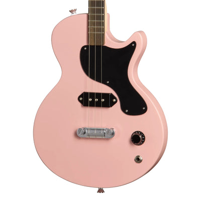 Gibson x Loog Les Paul Shell Pink