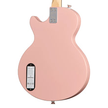Load image into Gallery viewer, Gibson x Loog Les Paul Shell Pink
