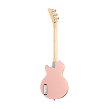 Load image into Gallery viewer, Gibson x Loog Les Paul Shell Pink
