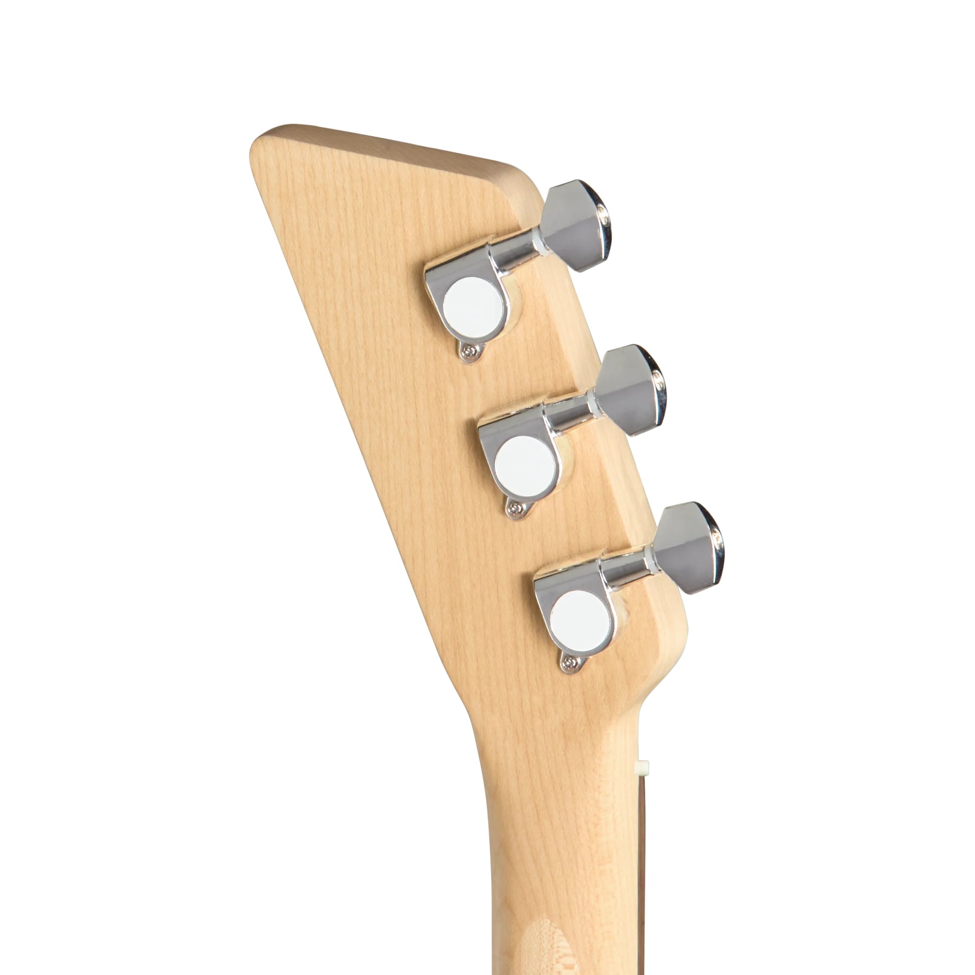 Gibson x Loog Les Paul Shell Pink