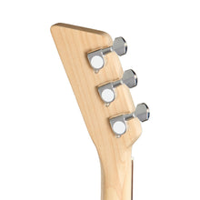 Load image into Gallery viewer, Gibson x Loog Les Paul TV Yellow
